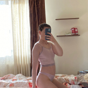 sensiqueen