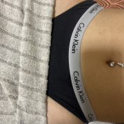 sextapechatte