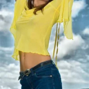 Sexynaina3