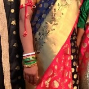 Sexyriya9
