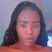 Shaz_lina