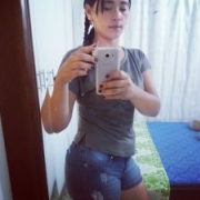 shykarla