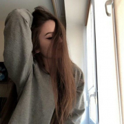 ShyMari