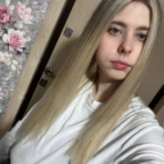SindyFrierson
