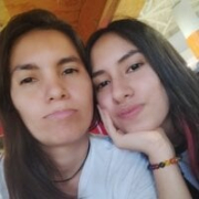 Sofy_and_Mia