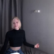 sofymazerly