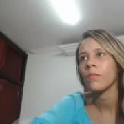 sophie_sax