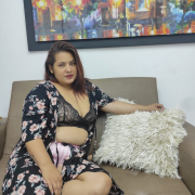 Sophy_queen2