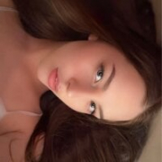 sssweety_girlll