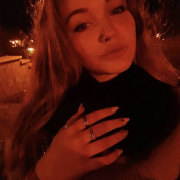 StarMelissa