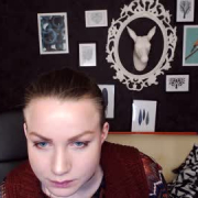 stella_wild