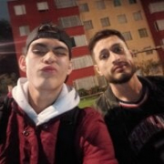 Street_kings
