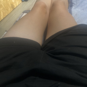 Spicysa83