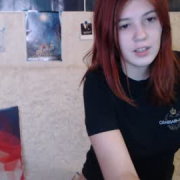 susy_in_sea