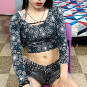 sweetcherry_