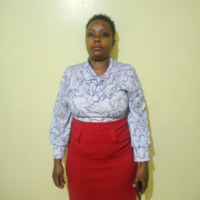 SweetKelly1