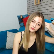 sweetorangek