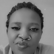 EBONYBOOBS