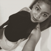 Tanisha_Banks