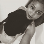 Tanisha_Banks