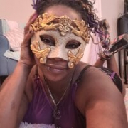 The_Queen_Next_Door