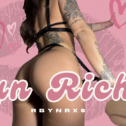 therobynrichards