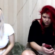 twobeautykitty