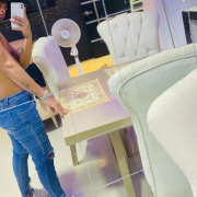 twohardcocksxx