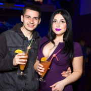 UkrainianCouple