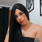 valentina_margareth_ts