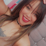 Valeria-lara