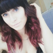 valeriyevna95