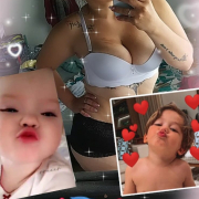 vallolet_miller