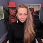 VanessaHey