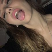 Vannysa