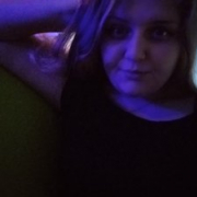 Veronika777a