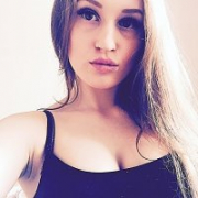 VikiHotGirl