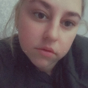 vikky_bomb