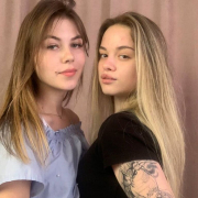 VittoriaAndAnn