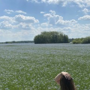 wildperson23