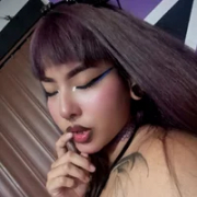 xAurora_soulx