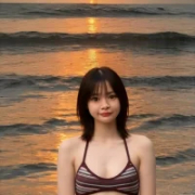 xiaohu-02