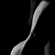 xu_sweet