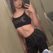 xxxindii