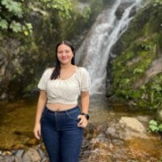 yetza_camila
