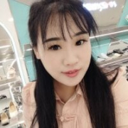 Ying6868