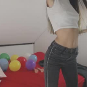 yourlittlehottie