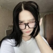 your_mari