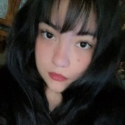 Yui-Cho
