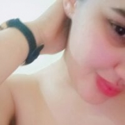 Zina_sexy